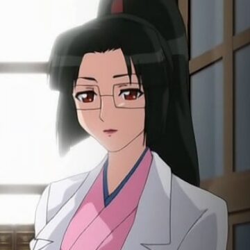 Sakurako Rokuhira